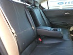 2021 ILX Thumbnail 16
