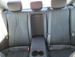 2021 ILX Thumbnail 17