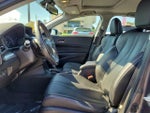 2021 ILX Thumbnail 18