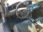 2021 ILX Thumbnail 20