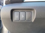 2021 ILX Thumbnail 23