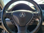 2021 ILX Thumbnail 24