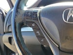 2021 ILX Thumbnail 25