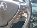 2021 ILX Thumbnail 26