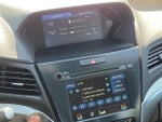 2021 ILX Thumbnail 27