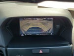 2021 ILX Thumbnail 28