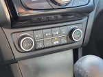 2021 ILX Thumbnail 29