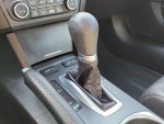 2021 ILX Thumbnail 31