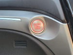 2021 ILX Thumbnail 32
