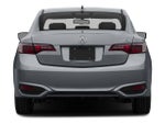 2016 ILX Thumbnail 5