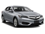 2016 ILX Thumbnail 6