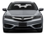 2016 ILX Thumbnail 4