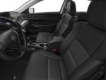 2016 ILX Thumbnail 9