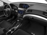 2016 ILX Thumbnail 19