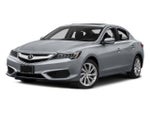 2016 ILX Thumbnail 1