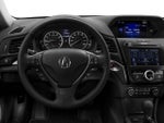 2016 ILX Thumbnail 7
