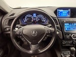 2018 ILX Thumbnail 10