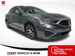 2019 ILX Thumbnail 1