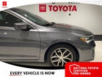 2019 ILX Thumbnail 4