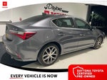 2019 ILX Thumbnail 5