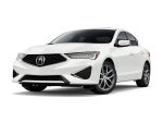 2019 ILX Thumbnail 1