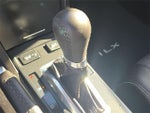 2019 ILX Thumbnail 24