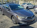 2019 ILX Thumbnail 2