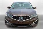 2019 ILX Thumbnail 3