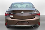 2019 ILX Thumbnail 4