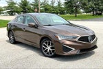 2019 ILX Thumbnail 38