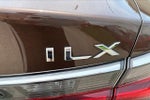 2019 ILX Thumbnail 8