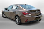 2019 ILX Thumbnail 10
