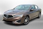 2019 ILX Thumbnail 13