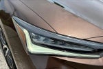 2019 ILX Thumbnail 27