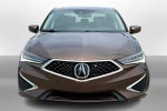2019 ILX Thumbnail 3