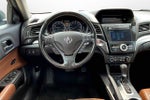 2019 ILX Thumbnail 5