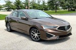 2019 ILX Thumbnail 38