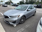 2020 ILX Thumbnail 2
