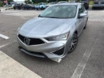 2020 ILX Thumbnail 3