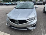 2020 ILX Thumbnail 4
