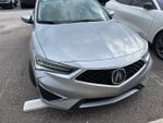 2020 ILX Thumbnail 5