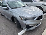 2020 ILX Thumbnail 6