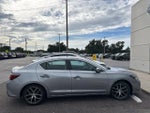 2020 ILX Thumbnail 7