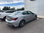 2020 ILX Thumbnail 9