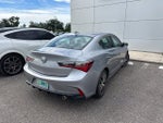 2020 ILX Thumbnail 10