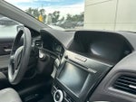2020 ILX Thumbnail 12