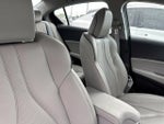 2020 ILX Thumbnail 13