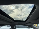 2020 ILX Thumbnail 14
