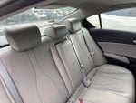 2020 ILX Thumbnail 16