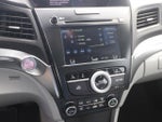2020 ILX Thumbnail 18